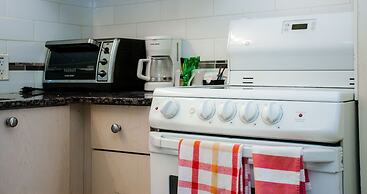 Ramada by Wyndham Medicine Hat