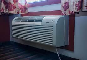 Ramada by Wyndham Medicine Hat