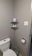 Ramada by Wyndham Medicine Hat