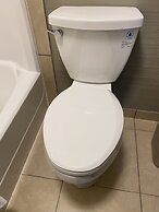 Ramada by Wyndham Medicine Hat