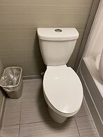 Ramada by Wyndham Medicine Hat