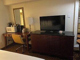Ramada by Wyndham Medicine Hat