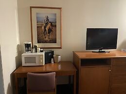 Ramada by Wyndham Medicine Hat