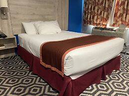 Ramada by Wyndham Medicine Hat