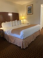 Ramada by Wyndham Medicine Hat