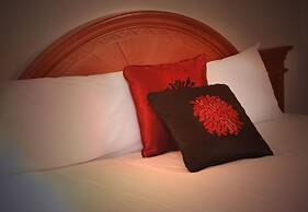 Ramada by Wyndham Medicine Hat