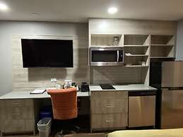 Ramada by Wyndham Medicine Hat