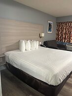 Ramada by Wyndham Medicine Hat