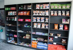 Ramada by Wyndham Medicine Hat