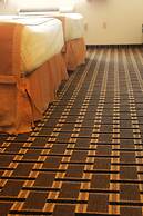 Ramada by Wyndham Medicine Hat