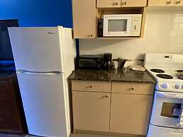 Ramada by Wyndham Medicine Hat