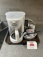 Ramada by Wyndham Medicine Hat