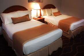 Ramada by Wyndham Medicine Hat