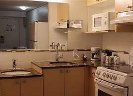 Ramada by Wyndham Medicine Hat