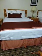 Ramada by Wyndham Medicine Hat