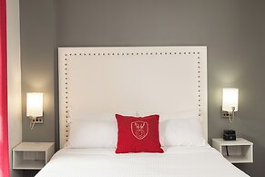 Hôtel du Nord