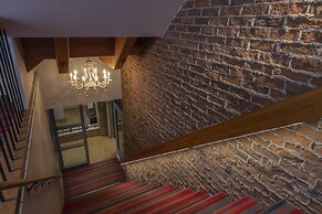 Hôtel du Nord