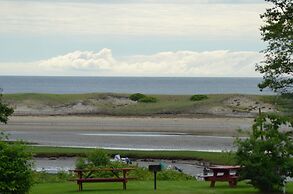 Ogunquit Tides Resort