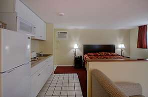 Ogunquit Tides Resort