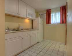 Ogunquit Tides Resort