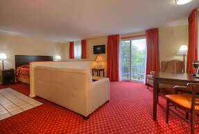 Ogunquit Tides Resort