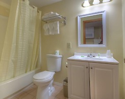 Ogunquit Tides Resort