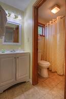 Ogunquit Tides Resort