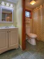 Ogunquit Tides Resort