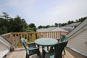 Ogunquit Tides Resort