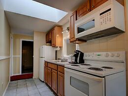 Ogunquit Tides Resort