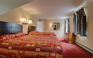 Ogunquit Tides Resort