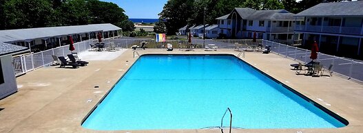 Ogunquit Tides Resort