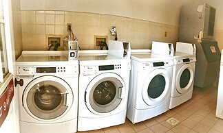 Ogunquit Tides Resort