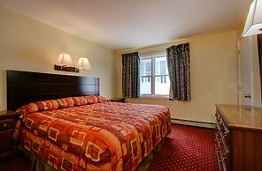 Ogunquit Tides Resort