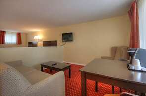 Ogunquit Tides Resort