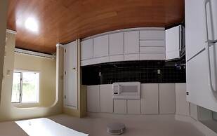 Ogunquit Tides Resort