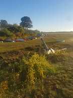 Ogunquit Tides Resort