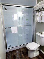 Ogunquit Tides Resort