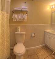 Ogunquit Tides Resort