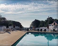 Ogunquit Tides Resort