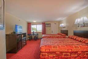 Ogunquit Tides Resort