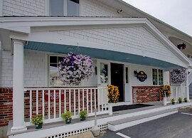 Ogunquit Tides Resort