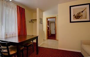 Ogunquit Tides Resort