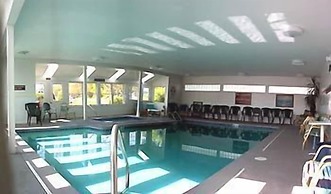 Ogunquit Tides Resort