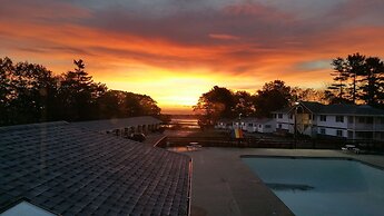 Ogunquit Tides Resort