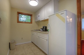 Ogunquit Tides Resort