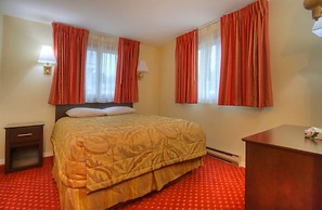 Ogunquit Tides Resort