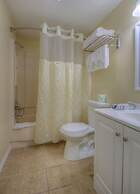 Ogunquit Tides Resort