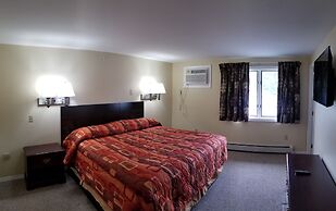 Ogunquit Tides Resort