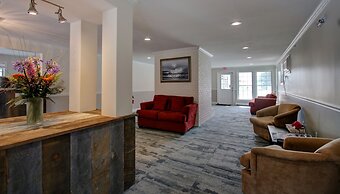 Ogunquit Tides Resort